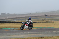 7th-March-2020;Anglesey-Race-Circuit;No-Limits-Track-Day;anglesey-no-limits-trackday;anglesey-photographs;anglesey-trackday-photographs;enduro-digital-images;event-digital-images;eventdigitalimages;no-limits-trackdays;peter-wileman-photography;racing-digital-images;trac-mon;trackday-digital-images;trackday-photos;ty-croes